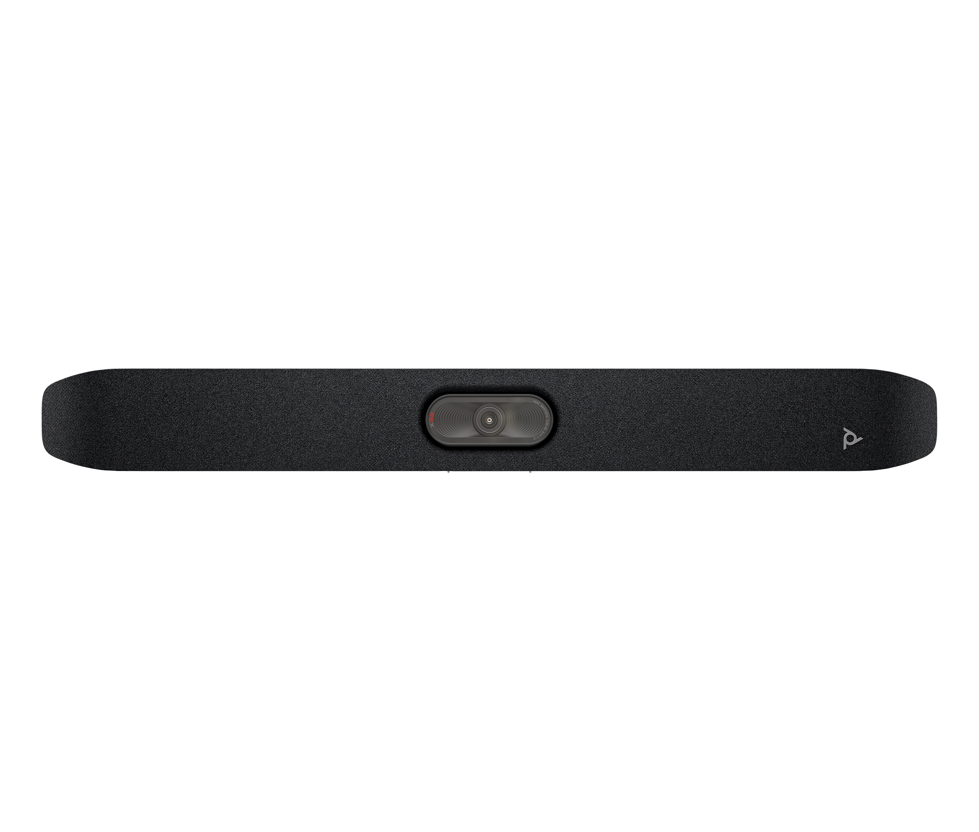 HP Poly Studio X32 All-in-One Videobar USB 3.0 Typ A+C