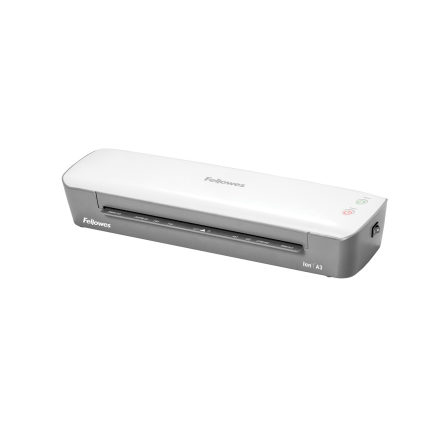 Fellowes Ion A3 LaminiergerAet bis DIN A3