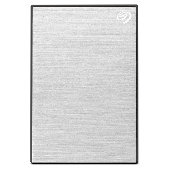 Seagate One Touch STKZ5000401 5TB
