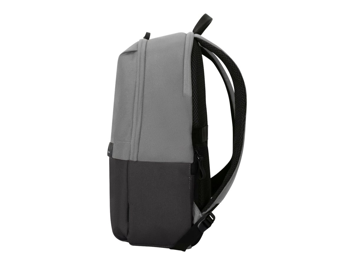 TBB635GL TARGUS SAGANO COMMUTER BACKPACK