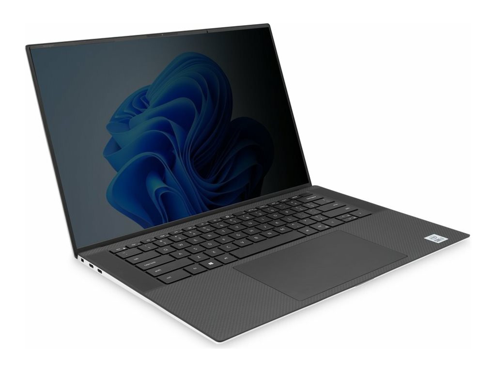KENSINGTON MagPro Magnetic Privacy 40,64cm 16Zoll Laptop - 16:10 KENSINGTON MagPro Magnetic Privacy 40,64cm 16Zoll Laptop - 16:10