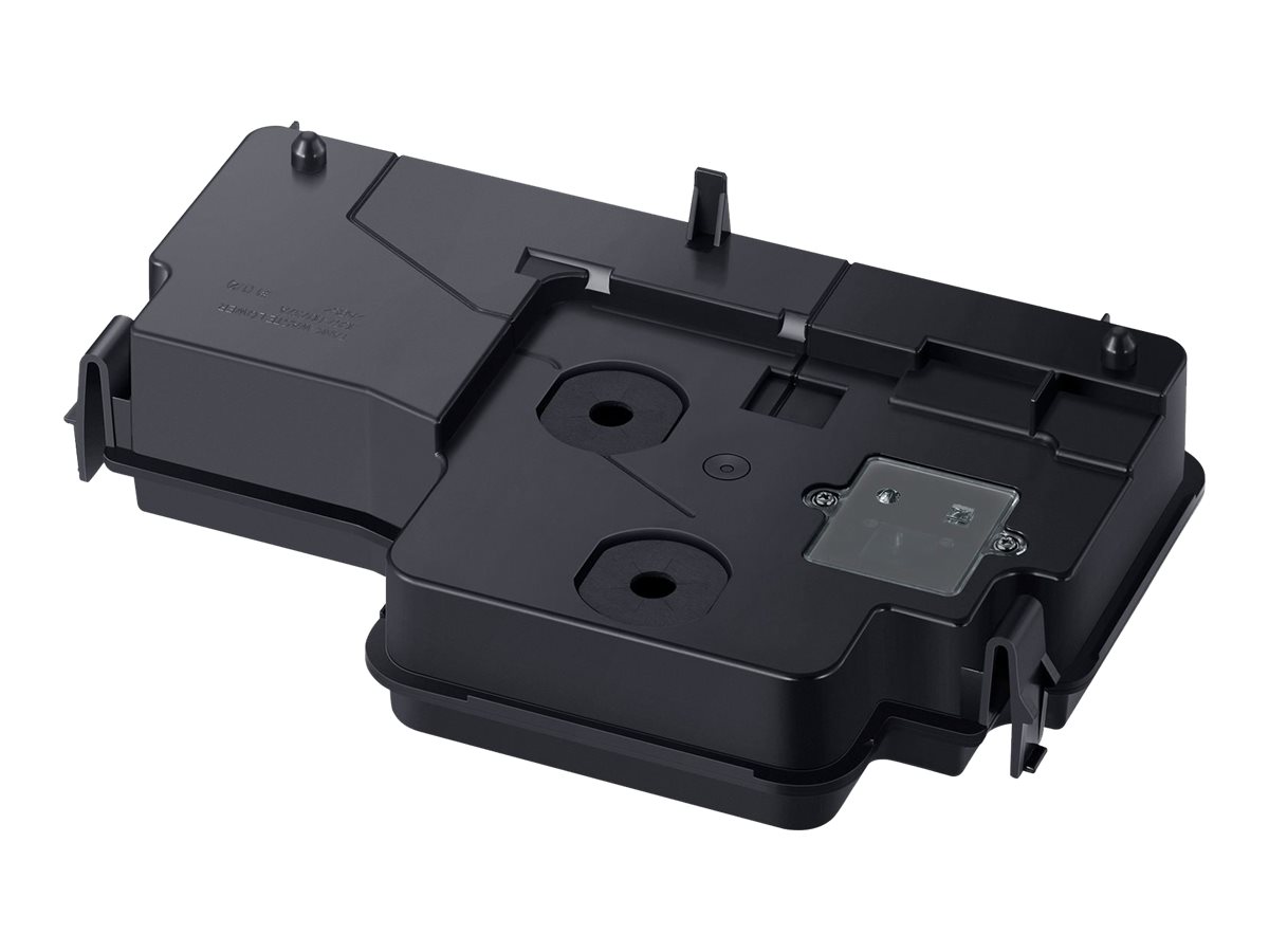 SAMSUNG original Toner cartridge MLT-W708/SEE Toner cartridge Collection Unit SS850A