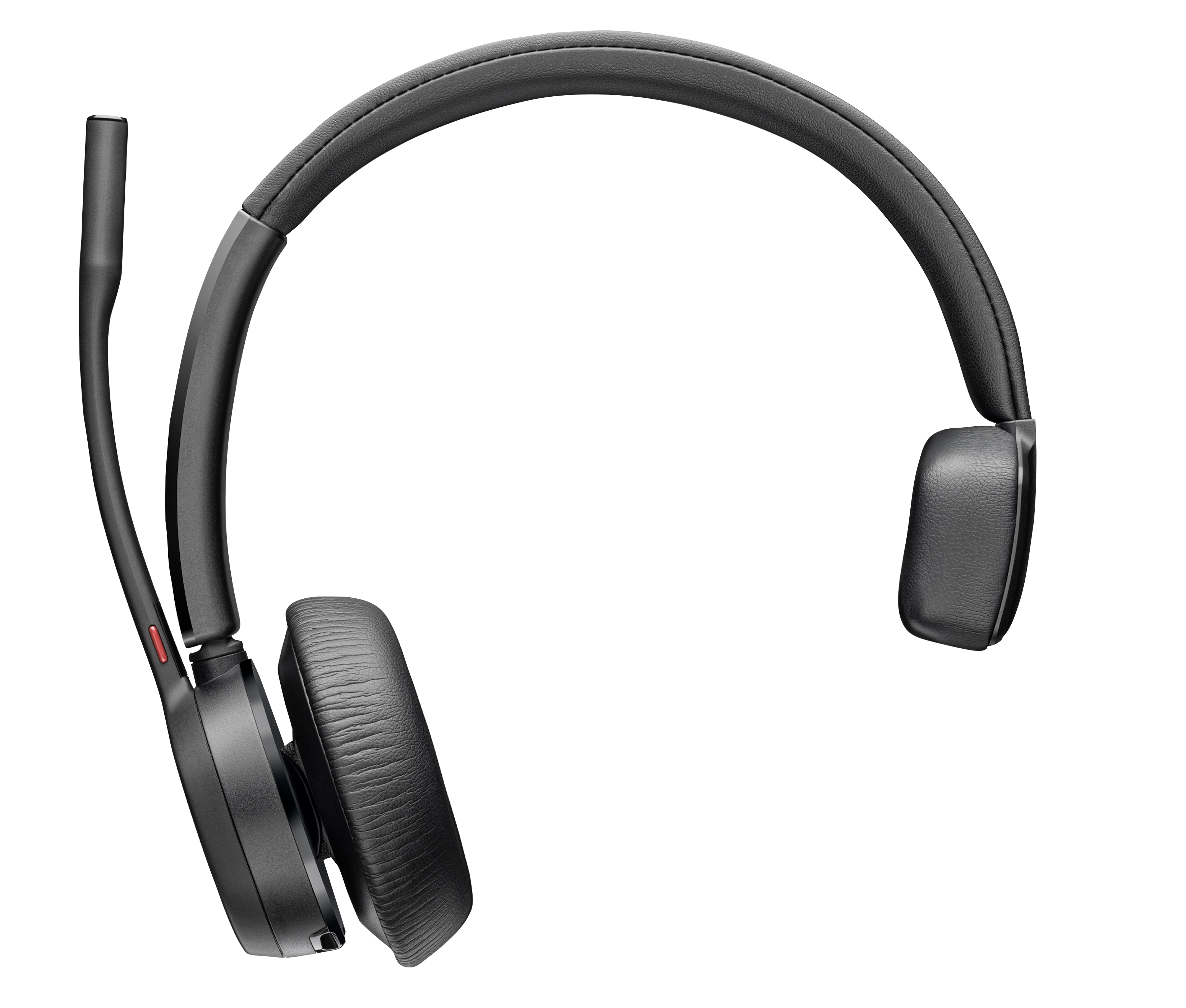 HP Poly Voyager 4310M UC Headset USBA to USBC Cable BT700 dongle