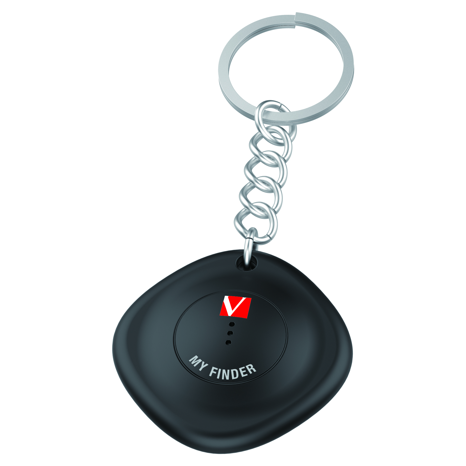 VERBATIM MY FINDER BLUETOOTH TRACKER 2