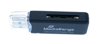 MEDIARANGE USB 3.0 MEDIARANGE USB 3.0