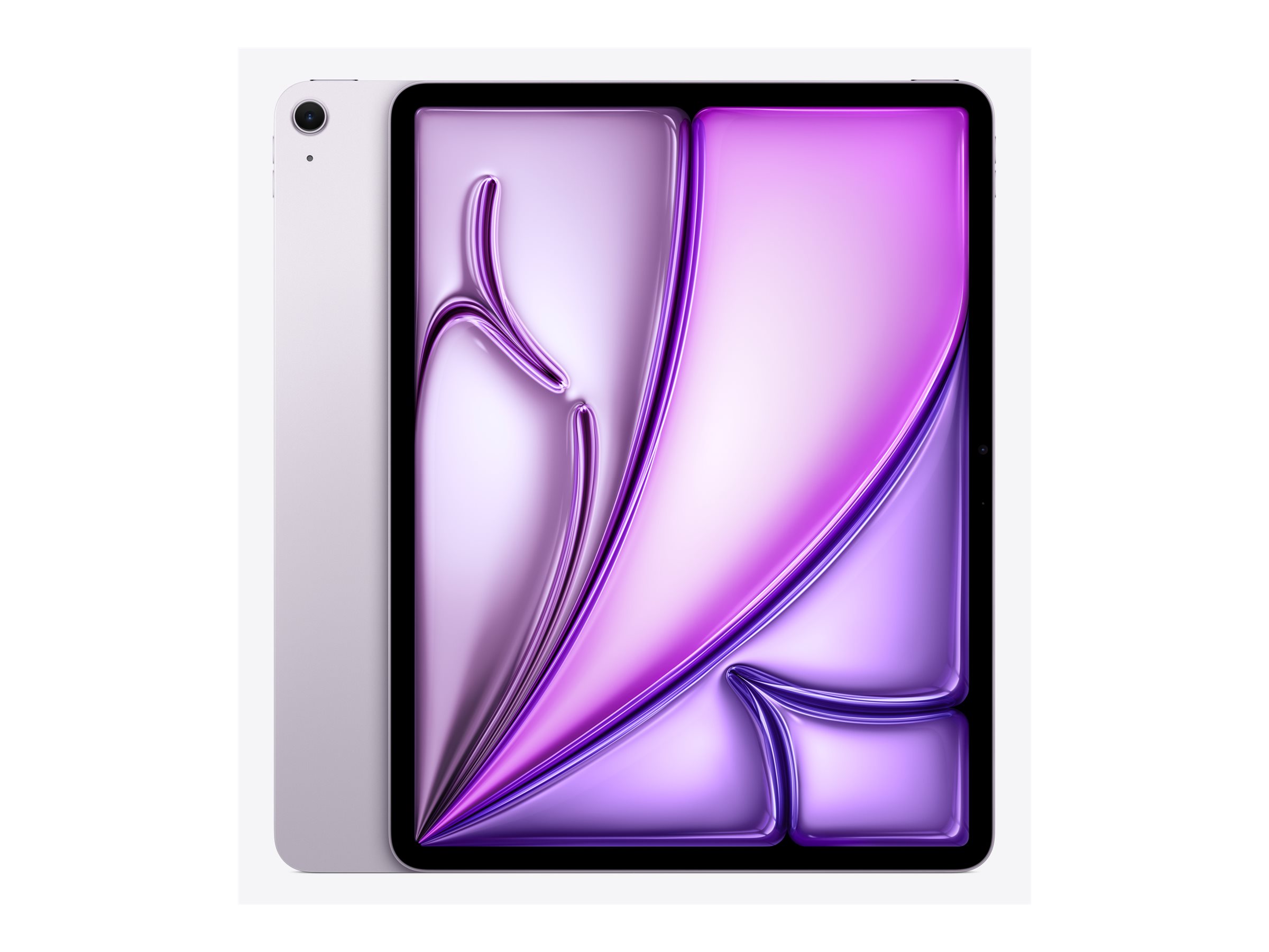 APPLE iPad Air 13 WiFi 128GB Purple