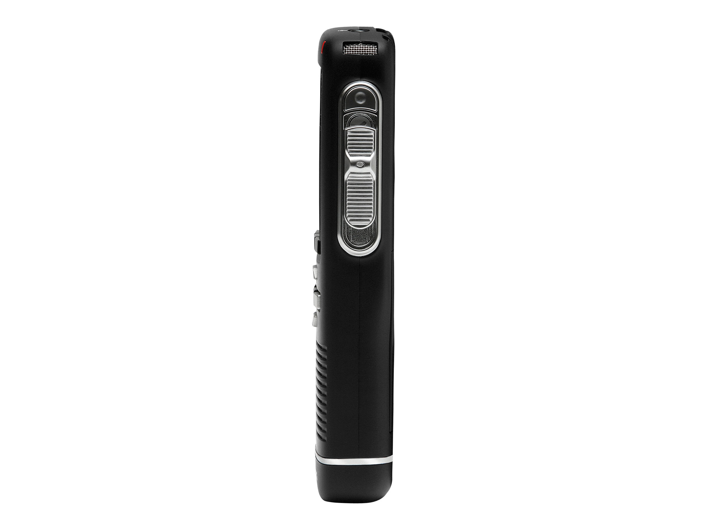 GRUNDIG Digta 7 Premium Set mit DigtaSoft One Software digitales DiktiergerAetSet 2 GB