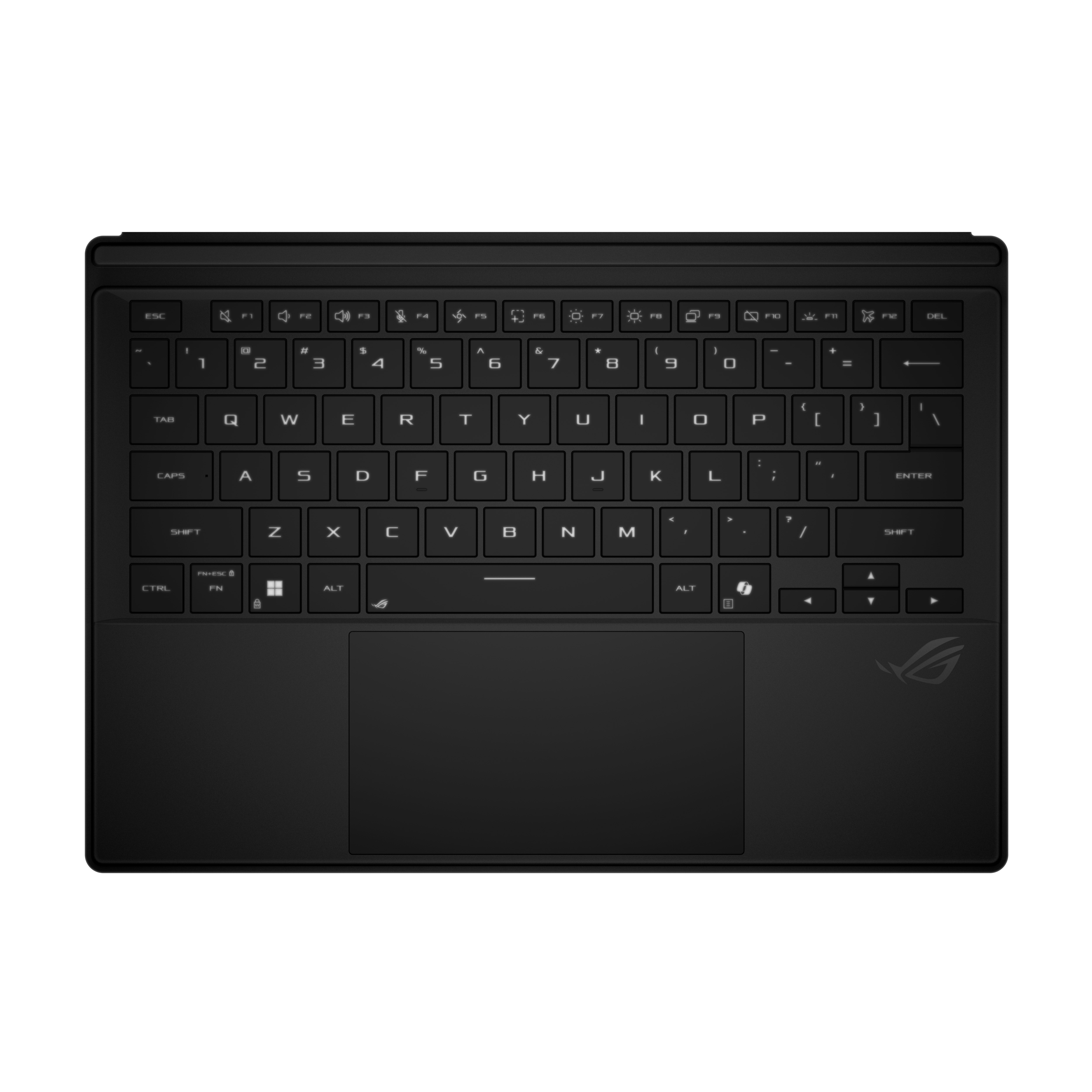 ASUS ROG Flow Z13 AI MAX 395 32 1TB GZ302EARU074W W11H