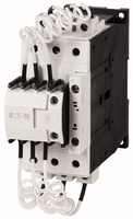 Eaton Electric Schütz DILK50-10(230V50HZ, 240V60HZ) 50kVAR Eaton Electric Schütz DILK50-10(230V50HZ, 240V60HZ) 50kVAR