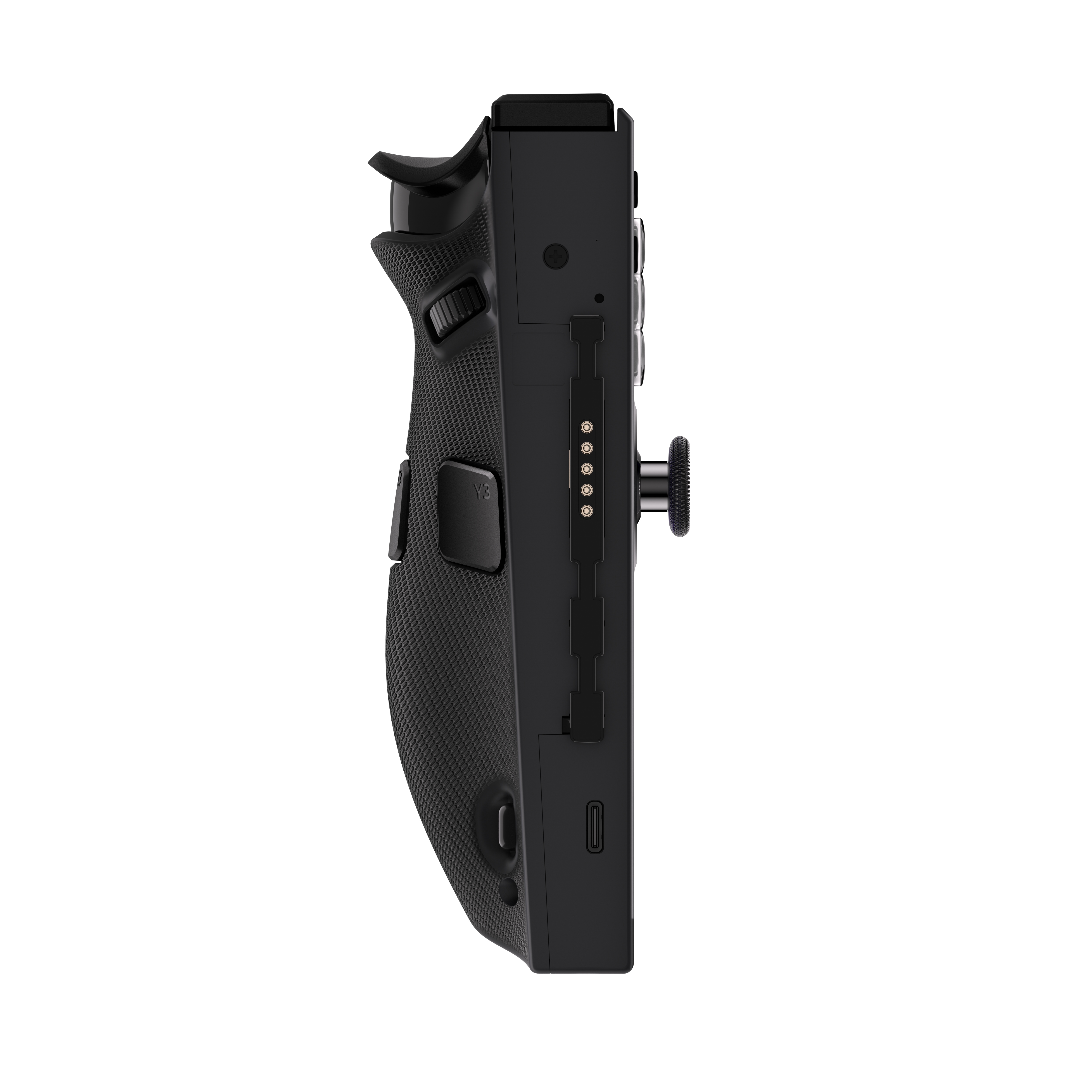 LENOVO Legion Go 2 Controller Right P