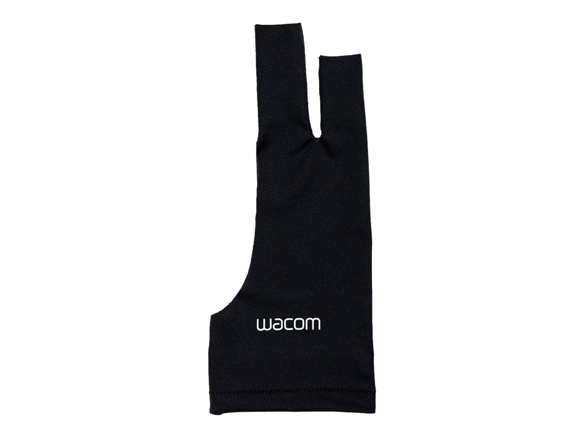 Wacom Zubehoer Drawing Glove for Cintiq 16 22