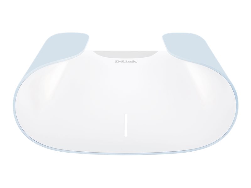D-Link M60