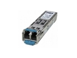 Cisco 10GBASELR SFP MODULE