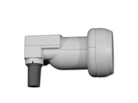 TELEVES Deutschland LNB 40mm SP4EN Single RM 0,3 dB typ. TELEVES Deutschland LNB 40mm SP4EN Single RM 0,3 dB typ.