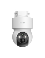 Beafon SmartHome SAFER 3S Pro Akku Outdoor Kamera Tuya