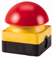Eaton Electric Fuss-Grobhandtaster FAK-R/V/KC01/IY