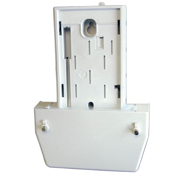 NZR eHZ-Adapter BKE-A Tragschienenadapter