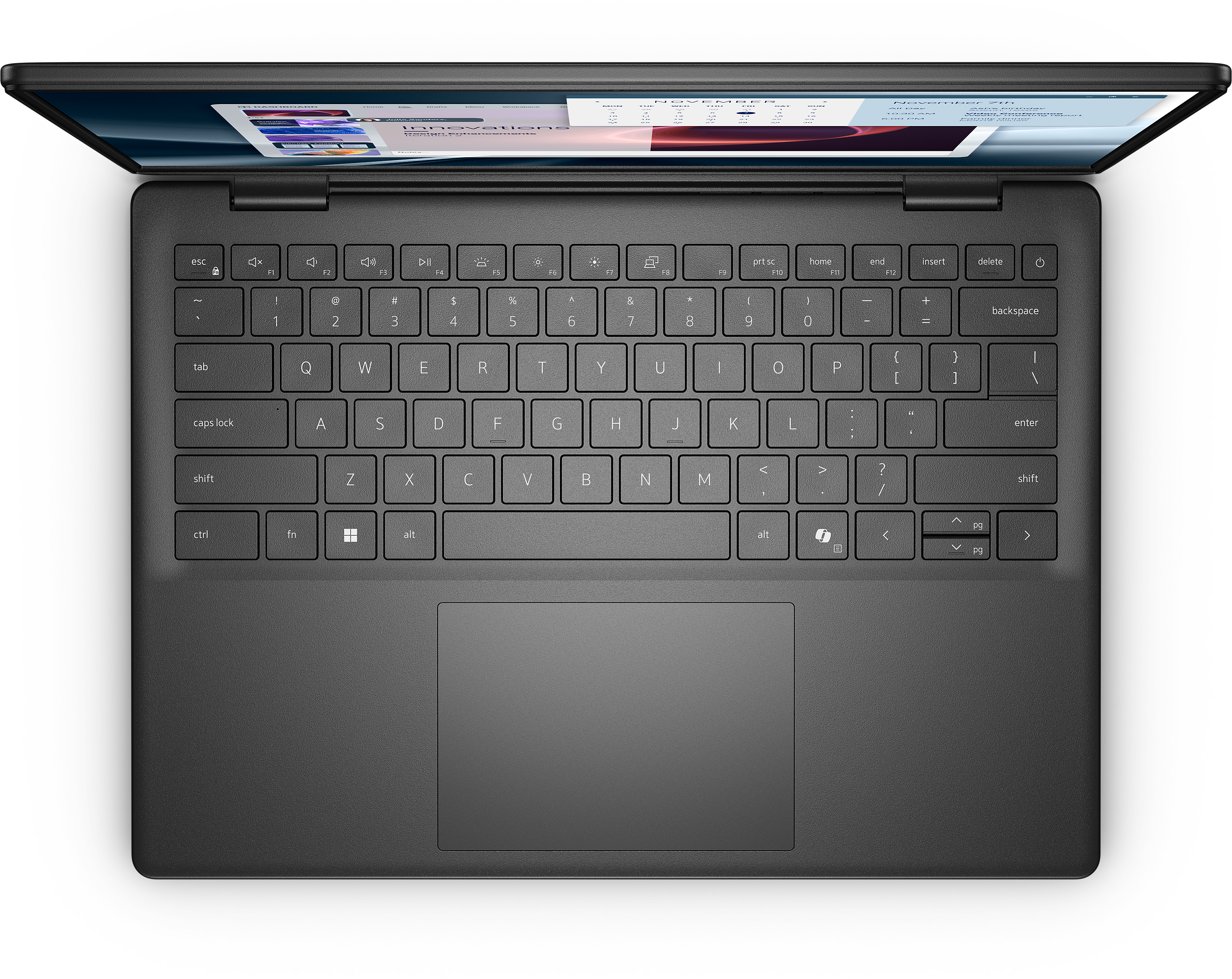 DELL Pro 14 Essential PV14255 AMD Ryzen AI 7 350 35,56cm 14Zoll FHD 16GB 1TB SSD Integrated WLAN Backlit Kb W11P 1Y Basic Onsite