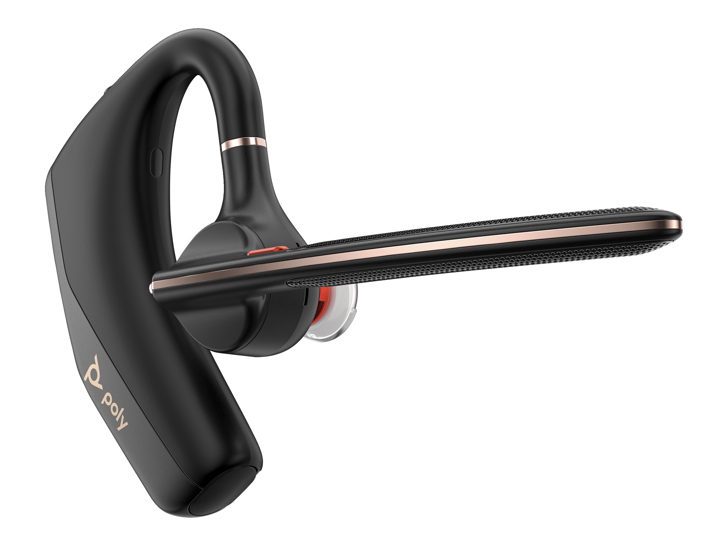 HP Poly Voyager Legend 50 Headset EMEA - INTL English Loc Euro plug