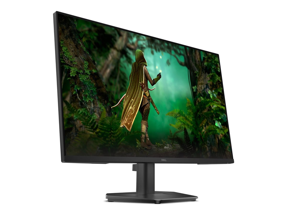 Dell SE2725HG 27 Zoll LED-Monitor black