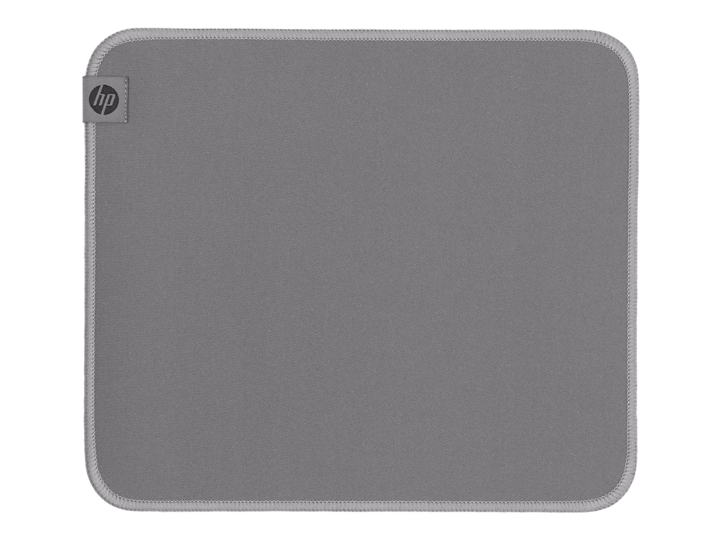 HP 100 Sanitizable Mouse Pad (P)