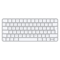 APPLE Magic Keyboard - Spanish APPLE Magic Keyboard - Spanish