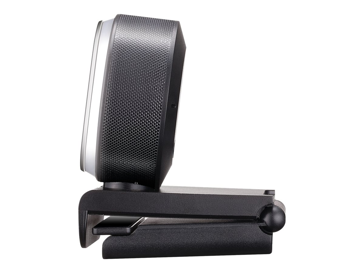 SANDBERG USB Webcam Saver SANDBERG USB Webcam Saver