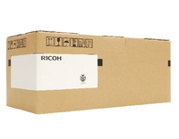 RICOH IC 51 (405866) Resttintenbehälter, 1 St. RICOH IC 51 (405866) Resttintenbehälter, 1 St.