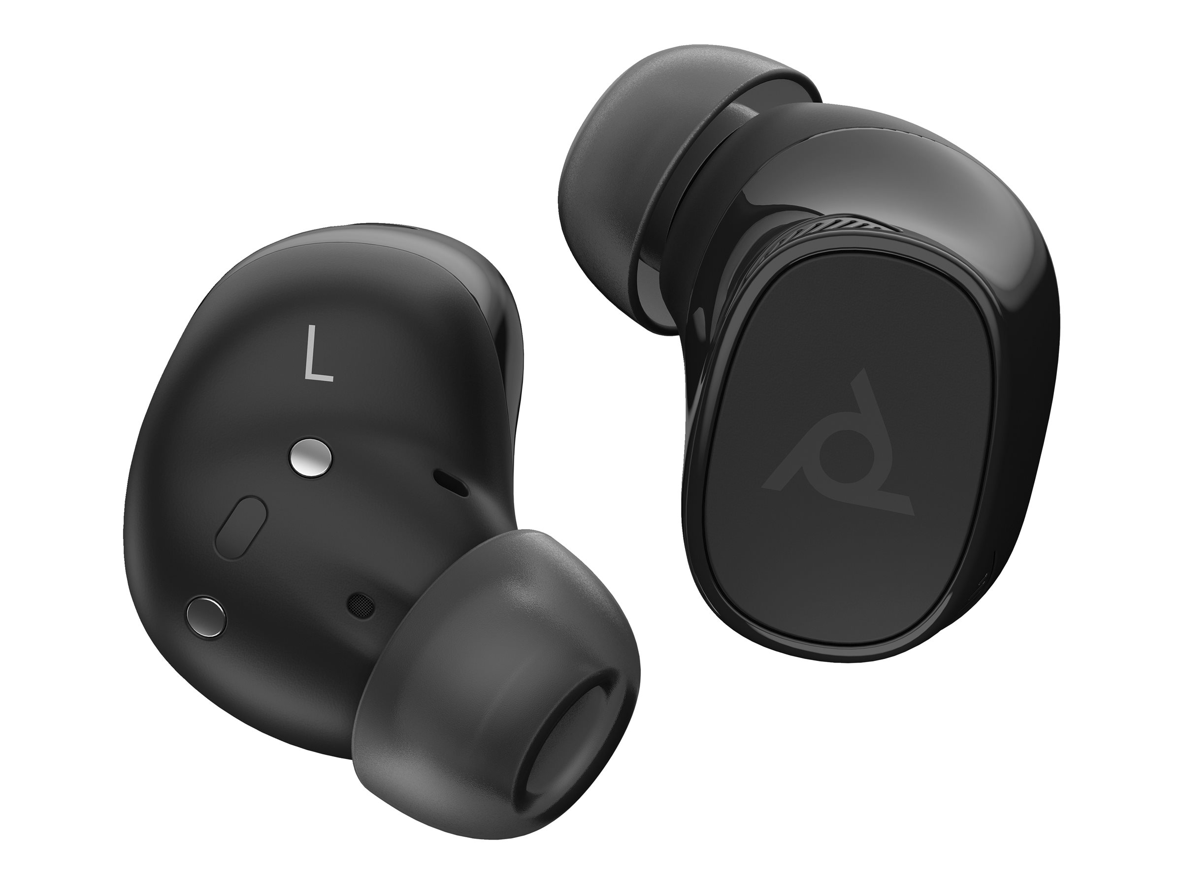 POLY VFREE 20 EARBUDS + BCHC