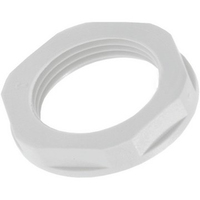 Lappkabel Gegenmutter SKINTOP GMP-GL-M 20x1,5 RAL 7035 LGY