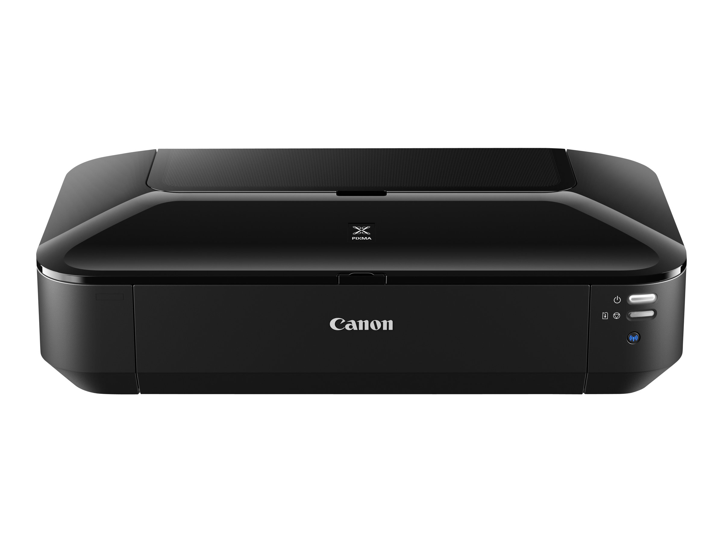 Canon PIXMA iX6850 Tintenstrahldrucker schwarz