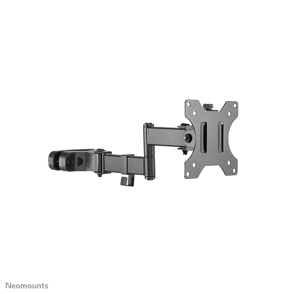 NewStar Neomounts FL40-450BL11 vollbewegliche Stangenbefestigung