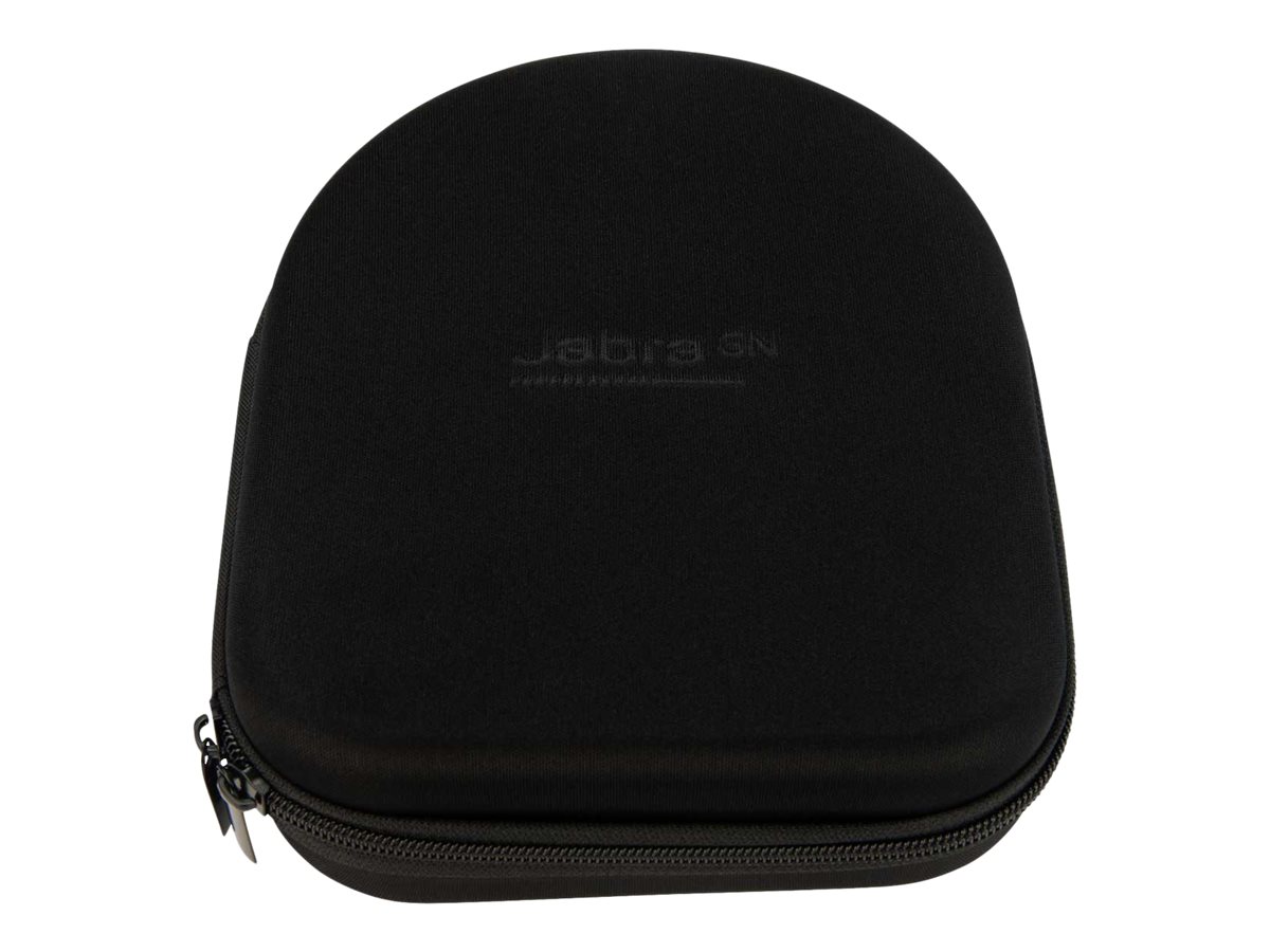Jabra Hard Case fuer Evolve 75 (5 Stueck) Jabra Hard Case fuer Evolve 75 (5 Stueck)