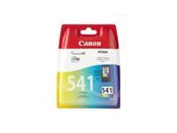 5227B001 CANON CL541 Tinte color ST 5227B001 CANON CL541 Tinte color ST