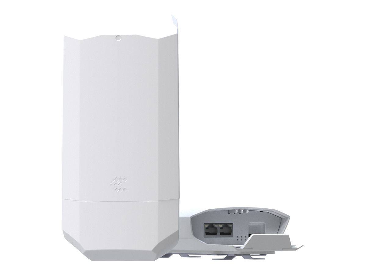 TELTONIKA NETWORKS OTD500 Outdoor 5G/4G/LTE eSIM PoE Router IP55 TELTONIKA NETWORKS OTD500 Outdoor 5G/4G/LTE eSIM PoE Router IP55