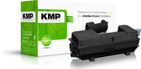 KMP schwarz Toner kompatibel zu KYOCERA TK-3410 KMP schwarz Toner kompatibel zu KYOCERA TK-3410