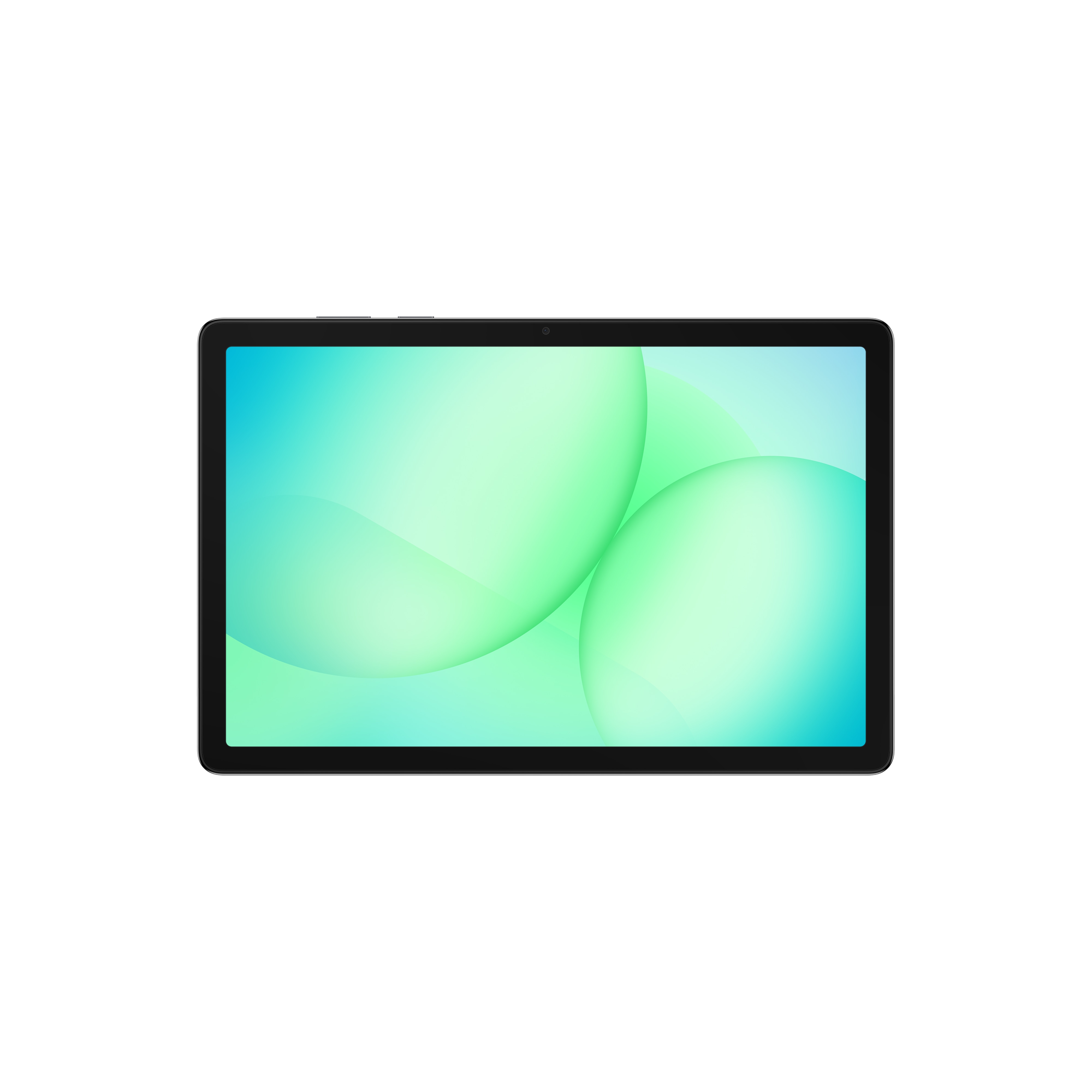 Samsung Galaxy Tab A11+ X236 11 Zoll 5G 128GB