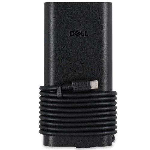 Dell USB-C AC Adapter 165W GaN