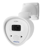 MOBOTIX Mx-ONE-M1A-S-8DNWIDE M1A-S mit 4K DN Weitwinkel-Vario-Objektiv MOBOTIX Mx-ONE-M1A-S-8DNWIDE M1A-S mit 4K DN Weitwinkel-Vario-Objektiv