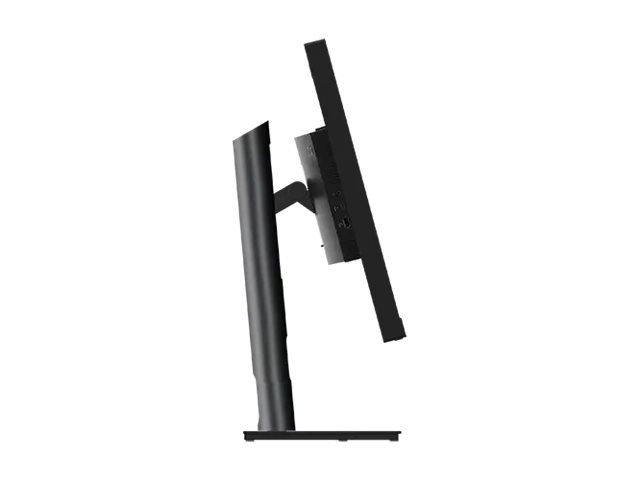 LENOVO ThinkVision P32pz30 80,01cm 31,5Zoll IPS WLED 169 1200cdm2 2xHDMI DP in DP out USB TopSeller