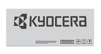 1T0C2KBNL1 KYOCERA TK8625M TA Toner