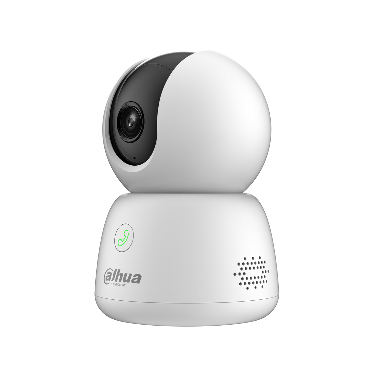 DAHUA DH-H5B WLAN Netzwerkkamera 5MP IR Bis zu 10m Wi-Fi DAHUA DH-H5B WLAN Netzwerkkamera 5MP IR Bis zu 10m Wi-Fi