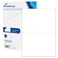 MRINK141 MEDIARANGE Etiketten MRINK141 MEDIARANGE Etiketten