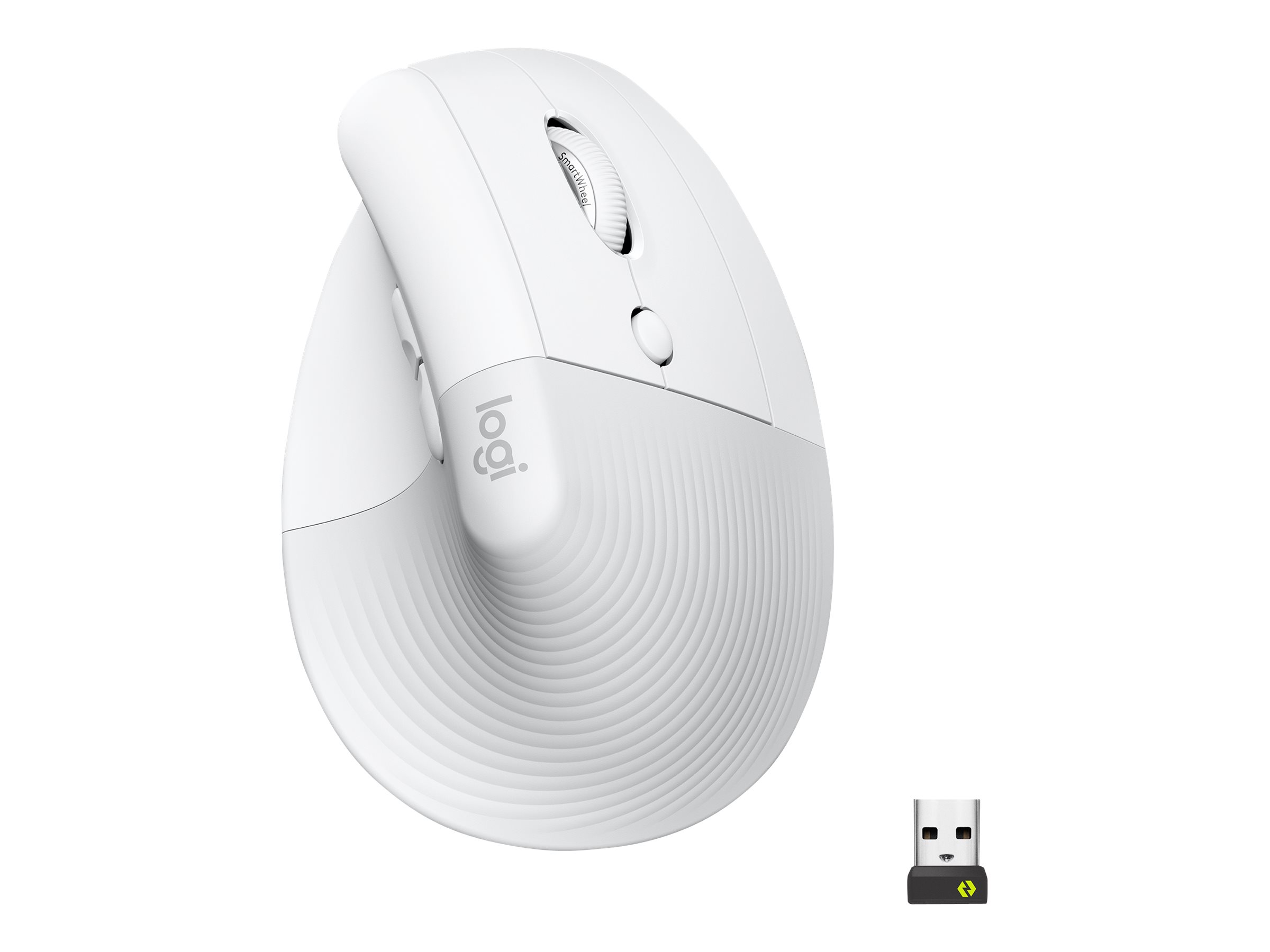 910-006475 LOGITECH Maus bluetooth