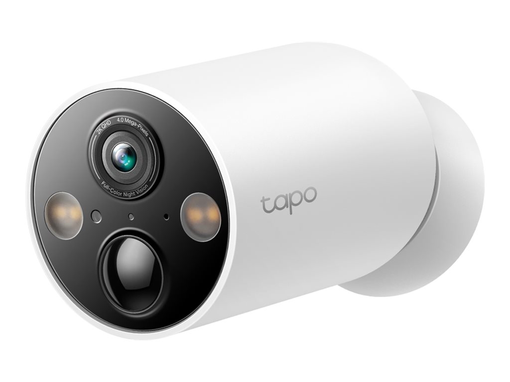 TP-LINK TAPO C425 SICHERHEITSKAMERA