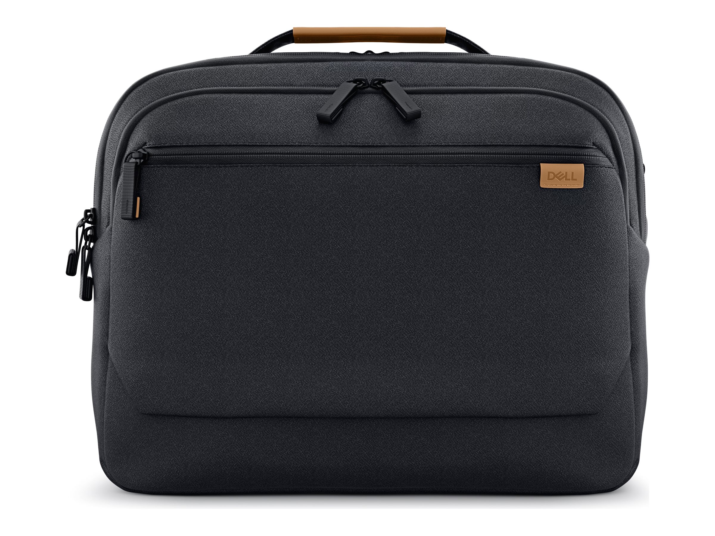 DELL Pro 14-16 Premium EcoLoop Briefcase CC7625