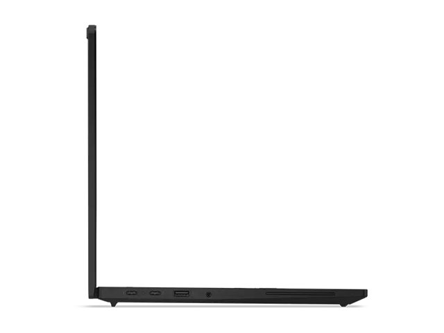 LENOVO ThinkPad L13 G6 Intel Core Ultra 5 225U 33,78cm 13,3Zoll No Touch WUXGA 16GB 512GB SSD UMA W11P WWAN Ready Black TopSeller