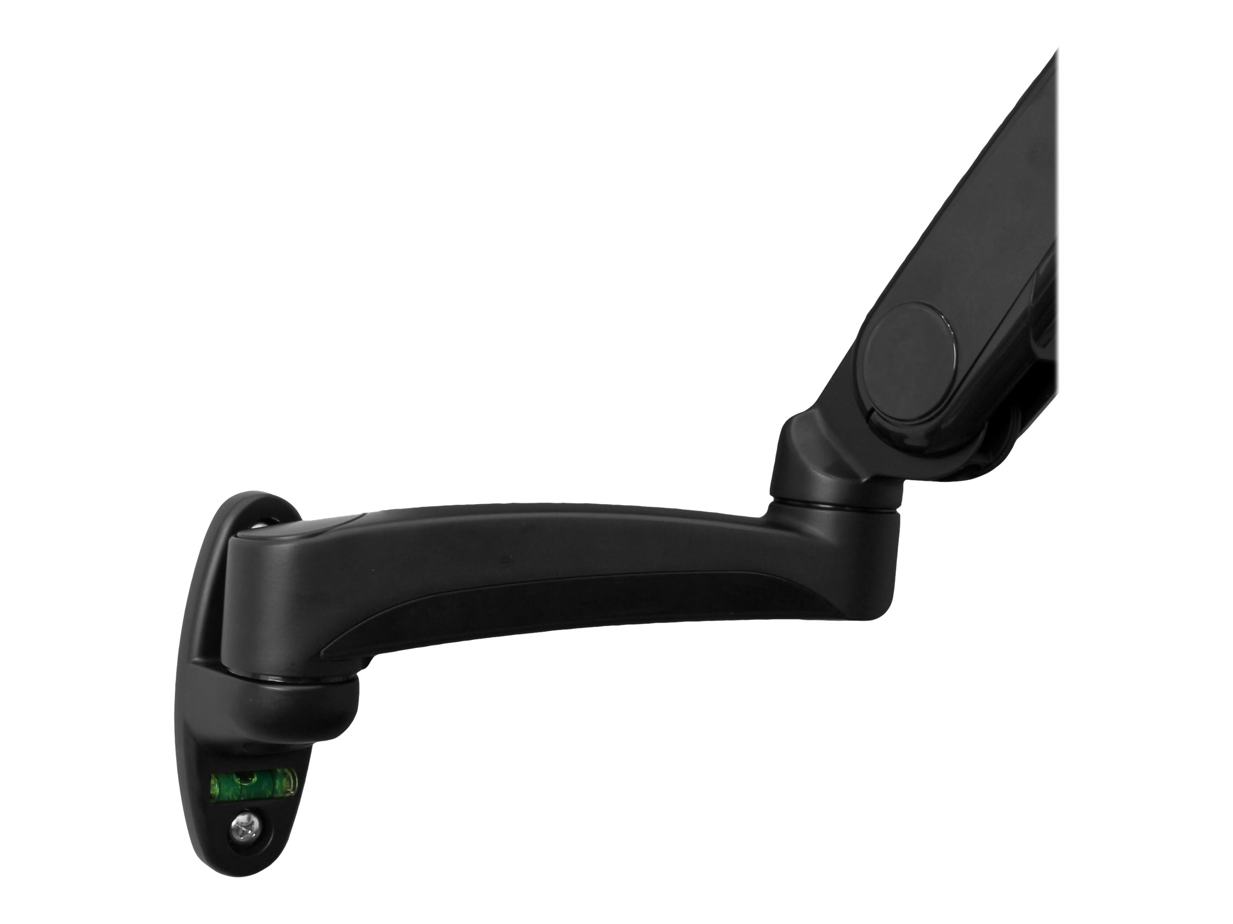 STARTECH.COM Wall-Mount Monitor Arm - Full Motion - Articulating