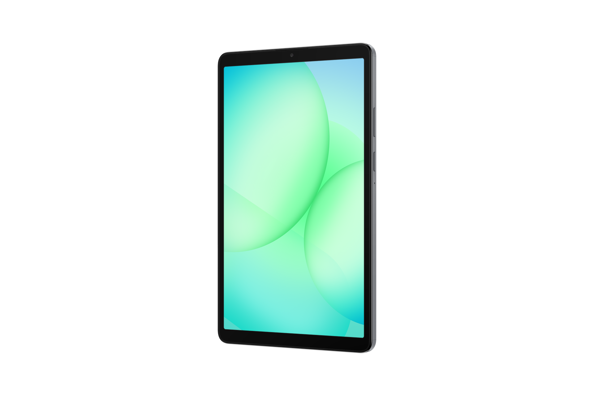 Samsung Galaxy Tab A11 WiFi X130 128GB Gray