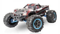 Amewi RC Auto Crusher Monstertruck LiPo Akku 2200mAh 14